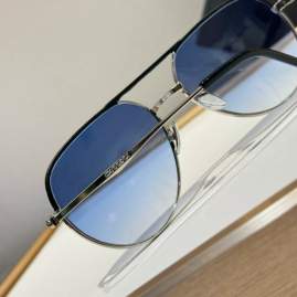 Picture of Carrera Sunglasses _SKUfw69458624fw